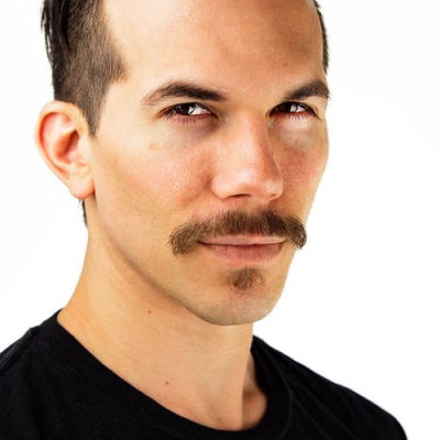 jesse-janzen